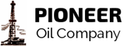 Pioneer Oil Company, Inc