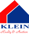 Klein Realty & Auction