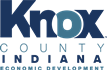 Knox County Indiana Economic Development