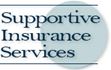 Supportive Insurance Services