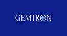 Gemtron Corporation