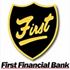 First Financial Bank