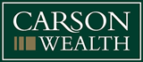 Carson Wealth Management