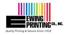 Ewing Printing Co., Inc.